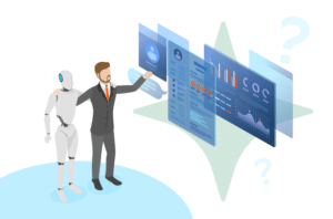 What to Consider Before Integrating AI Into Your Business