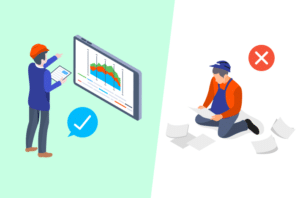 POS Trade Asset Managers